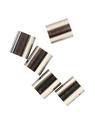 Wireklemme 2,5 mm 5 stk.
